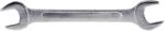 Evotools 606011
