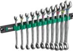 Wera 9630 Joker 6000 (05020014001)