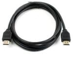 Neomounts By Newstar Cablu HDMI Neomounts HDMI15MM (5 m) 5 m