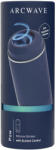 Arcwave Pow kék