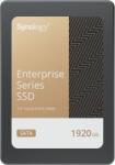 Synology Enterprise Series 1.92TB (SAT5220-1920G)