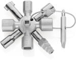 KNIPEX Ключ за табла TwinKey 92мм, - K001101 (K001101)