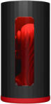 LELO F1S V3 Red fekete/piros