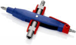 KNIPEX Ключ за табла Pen-Style 145мм, - K001107 (K001107)