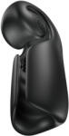 SVibe EVO fekete