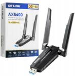 LB-LINK BL-WTN5400E