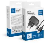 Blue Star TFK-TC-1095B black