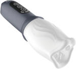 LUX Active First Class