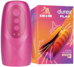 Durex Slide & Vibe
