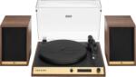 Crosley C72A-WA4