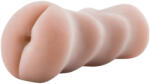 Blush Novelties Enlust Cassie