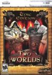 SouthPeak Games Two Worlds [Epic Edition] (PC) Jocuri PC
