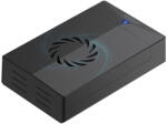 FIDECO P3U
