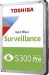 Toshiba S300 PRO 8TB MD10ADA800V