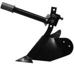 Güde Gude GPF 300 II plug de bilonat pentru motocultor (95204)