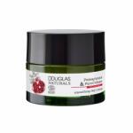 Douglas Smoothing Anti-Aging Day Cream Дневен крем дамски 50ml