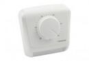 Tiemme Italia Termostat ambiental cu fir electromecanic TIEMME (9570002)