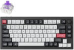 Keychron Q1H-M1