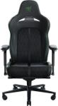 Razer Enki Pro