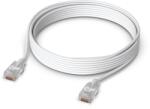 Ubiquiti UACC-Cable-Patch-EL-5M-W - Cablu UniFi Etherlighting Patch 5m (UACC-Cable-Patch-EL-5M-W)