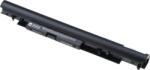 T6 Power Baterie T6 Power HP 240 G6, 250 G6, 255 G6, 15-bs000, 15-bw000, 17-bs000, 2600mAh, 38Wh, 4celule (NBHP0135)