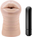 Blush Novelties Enlust Nicole