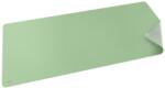 Trust Mouse pad TRUST XXL Benya, verde (25481) Mouse pad