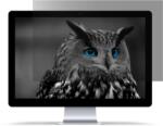 NATEC Filtru privat Natec Owl 13.3" 16: 9 (NFP-1616)