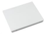 AVACOM Apple MacBook Pro 13" A1706 Li-Pol 11, 4V 4300mAh 49Wh - A1819 (NOMA-1819-P68)