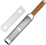 Perfect Home reszelő (16672) (16672)