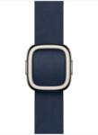 Apple Ceas Acc/42/Deep Blue Modern Catarama - Mic (MXW03ZM/A)
