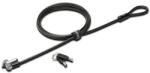 Kensington Blocare Kensington N17 pentru laptopuri (K64440WW) Securitate laptop