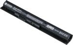 T6 Power Baterie T6 Power pentru HP ProBook 440 G2, 445 G2, 450 G2, 455 G2, 15-p000, 2600mAh, 38Wh, 4 celule (NBHP0104)