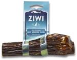 ZIWIPEAK Chews Dog Venison Shank Half Unit Os de cerb pentru caini