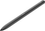 HP PEN REÎNCĂRCĂBIL HP Slim (630W7AA#AC3)