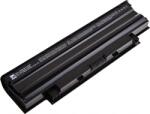T6 Power Baterie T6 Power pentru Dell Inspiron 13R, 15R, 17R, 5200mAh, 58Wh, 6 celule (NBDE0107)