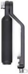 DJI RS Briefcase Handle (CP.RN.00000225.0)
