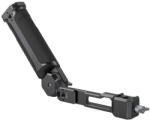 SmallRig 3028 Sling Handgrip DJI RS 2 / RSC 2 / RS 3 / RS 3 Pro / RS 3 Mini (SR-3028)