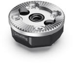 SmallRig Arri Standard Rosette Bolt-On Mount (M6) 2804 (SAP2804)