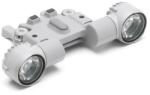 DJI AL1 SpotLight (CP.EN.00000579.01) - myactioncam