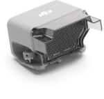 DJI AS1 Speaker (CP.EN.00000578.01) - myactioncam