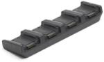 DJI Matrice 4 Series Charging Hub (100W) (CP.EN.00000555.01) - myactioncam
