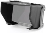 SmallRig 2269 Sun Hood For Atomos Ninja V