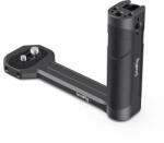 SmallRig Side Handle for DJI Ronin-S/ SC & Zhiyun Crane 2/V2 & Moza Air 2/Aircorss 2 gimbals 2786 (SR-2786B)