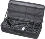 Tilta Float Handheld Gimbal Support System - V-Mount