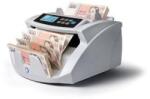 SAFESCAN Contor bancnote SAFESCAN 2250 LCD (115-0513)