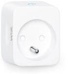 Philips WiZ Smart Plug CZ / SK (929002427201)