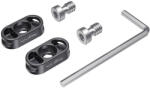 SmallRig 2366 nyakpánt adapter stabilizátorhoz (2db-os) (SR-2366)