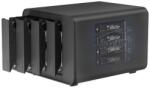 TerraMaster D8 Hybrid