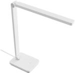 XIAOMI Lampă de birou Xiaomi Lite EU (58220)